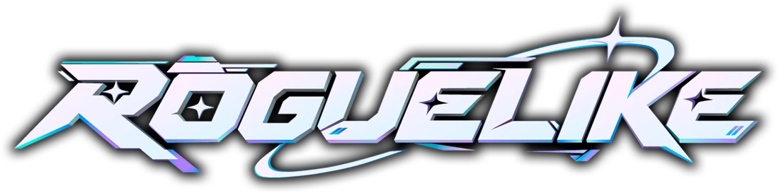 Roguelike